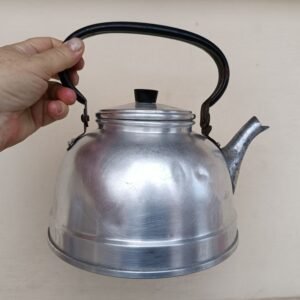 wedding gifts no couple wants