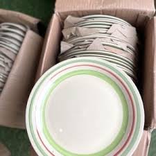 wedding gift no couple wants